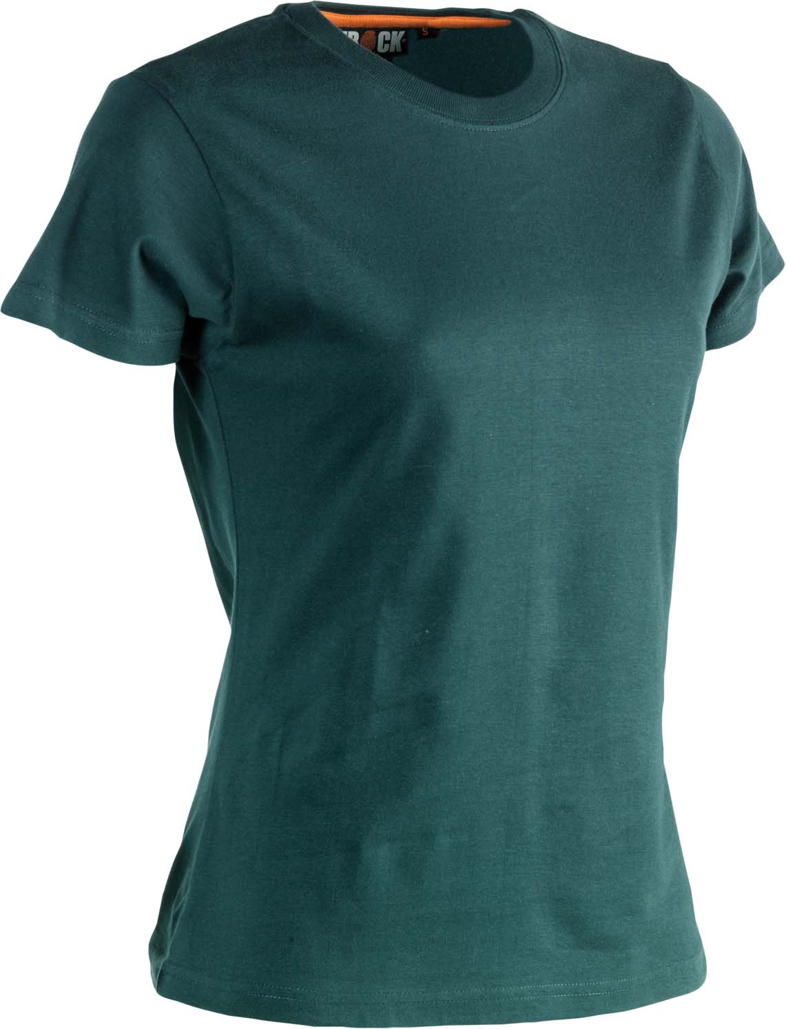 EPONA Tee-shirt femme – Image 7