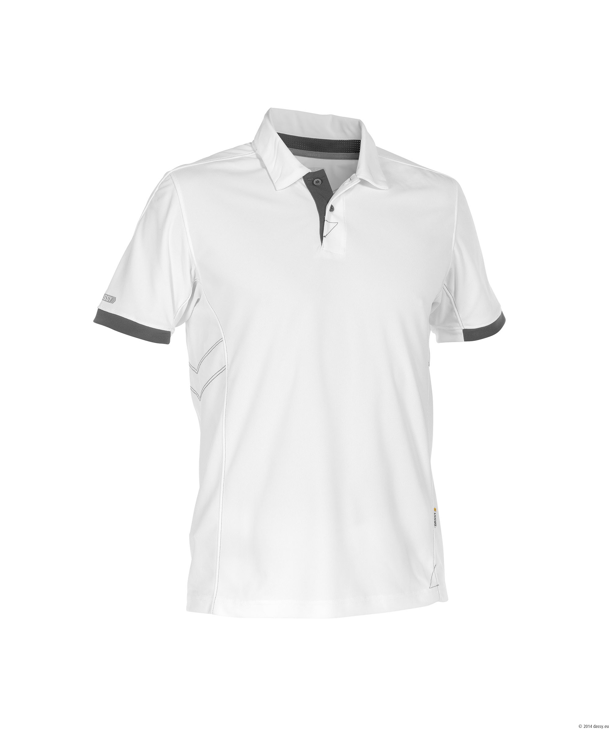 TRAXION Polo – Image 2