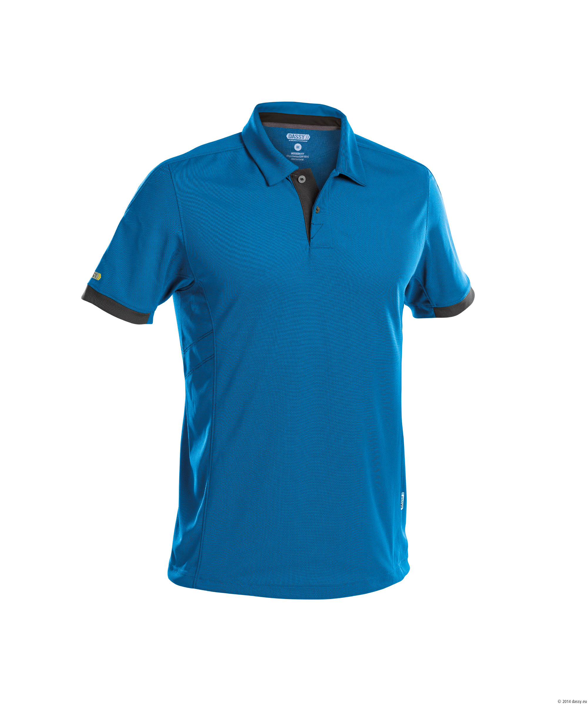 TRAXION Polo – Image 3