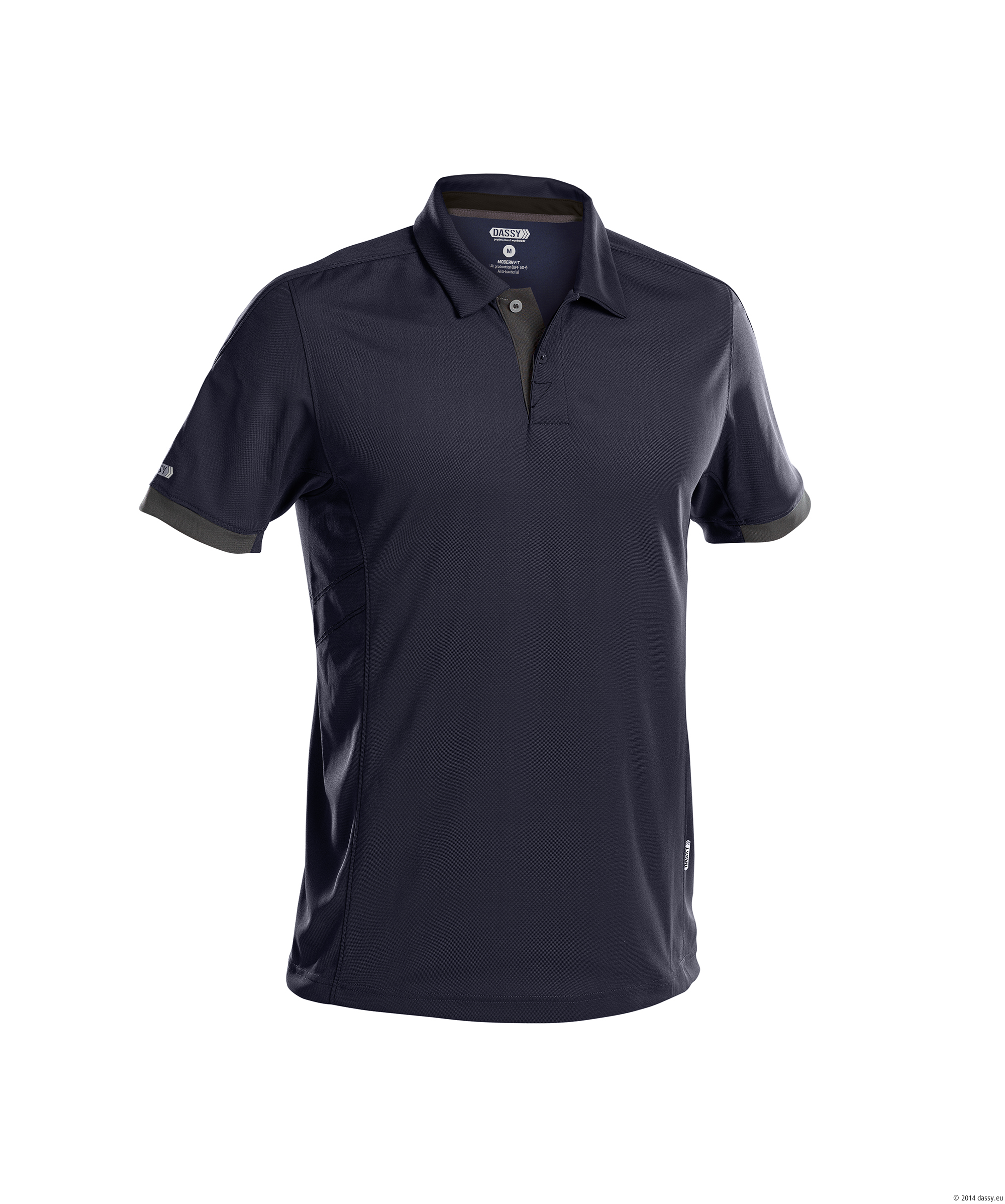 TRAXION Polo – Image 4