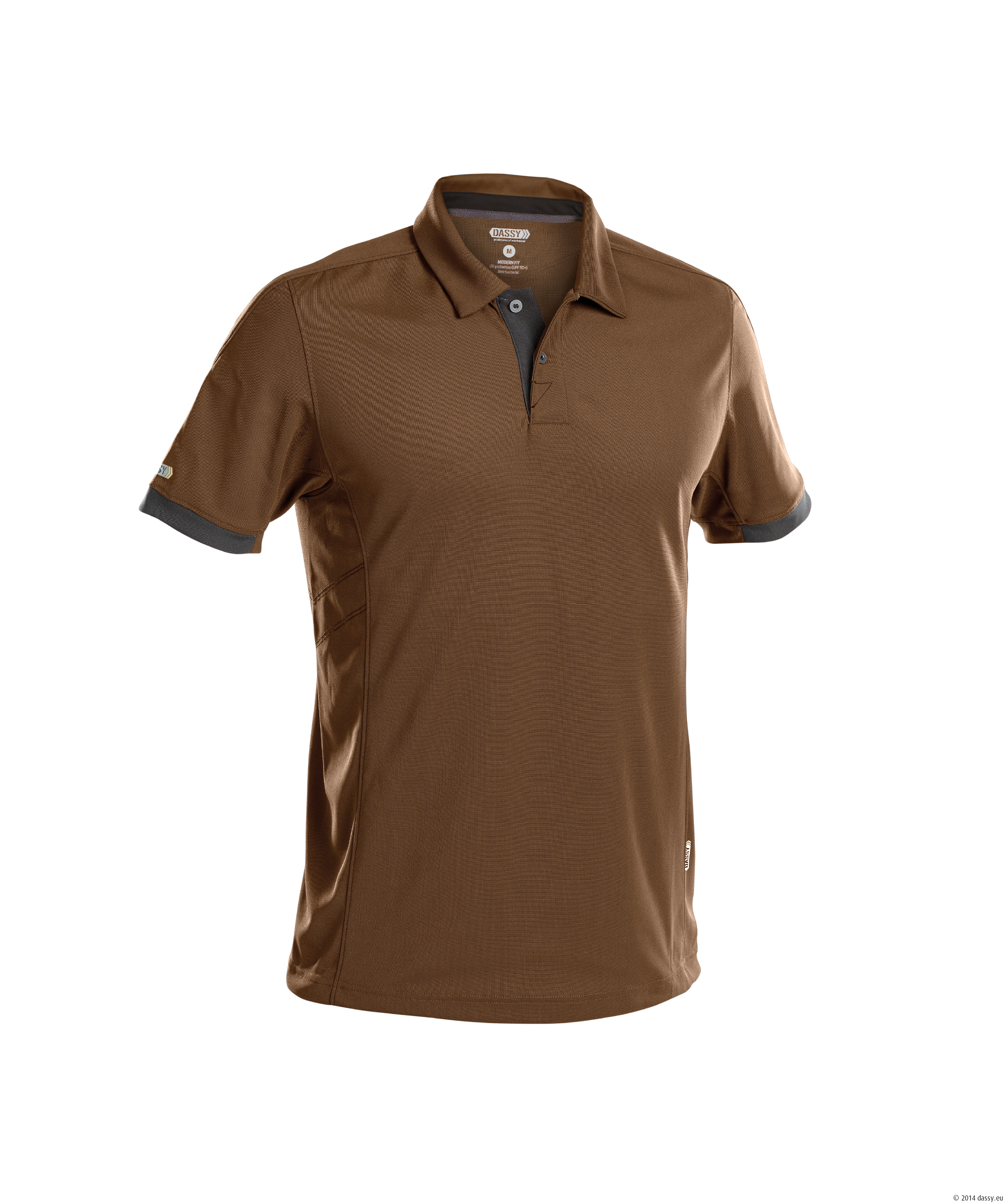 TRAXION Polo – Image 5