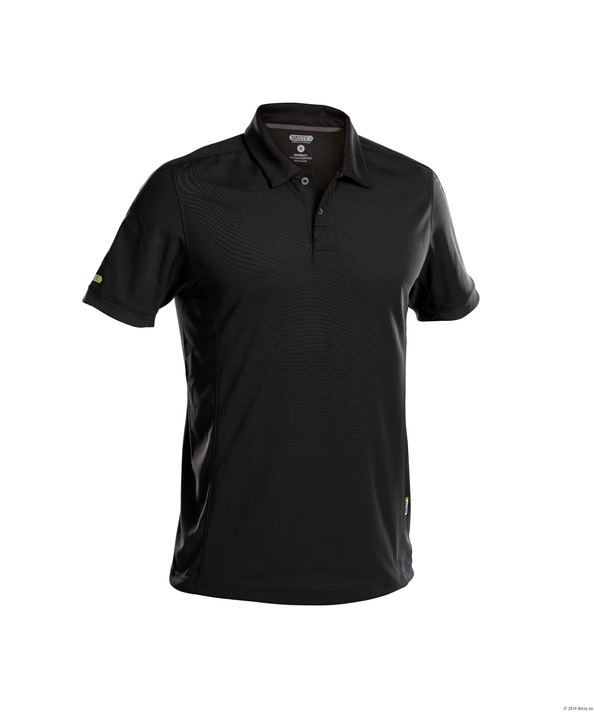 TRAXION Polo – Image 6