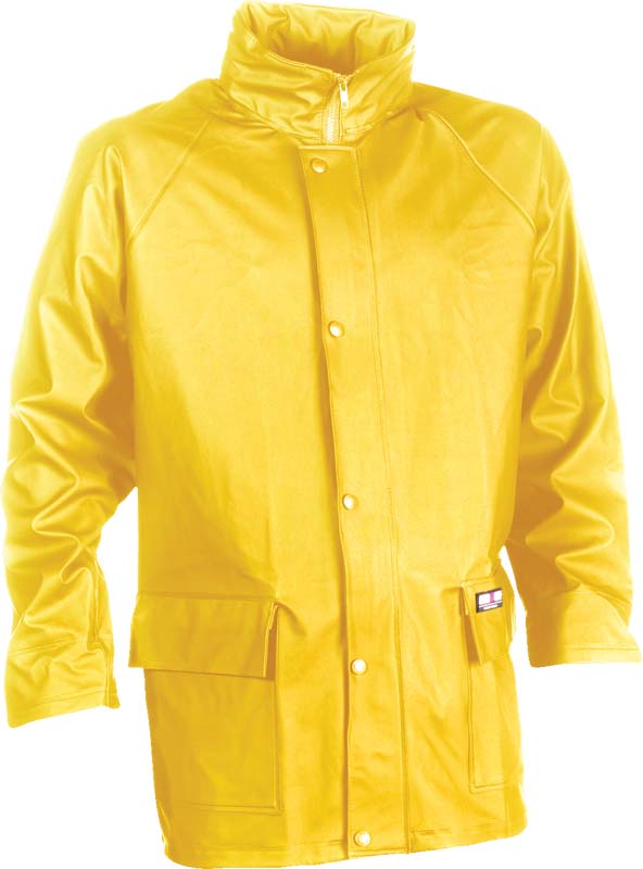 TRITON Veste de pluie blister – Image 2