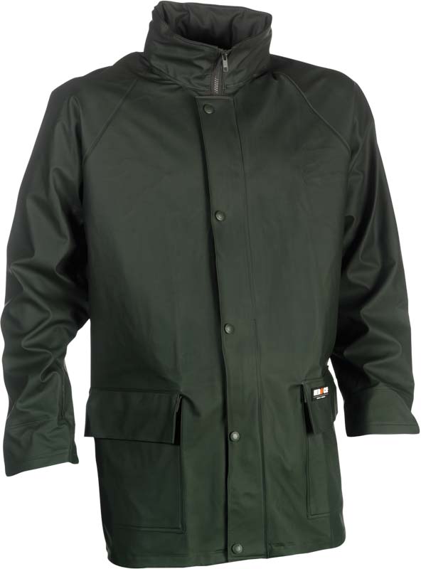 TRITON Veste de pluie blister – Image 4