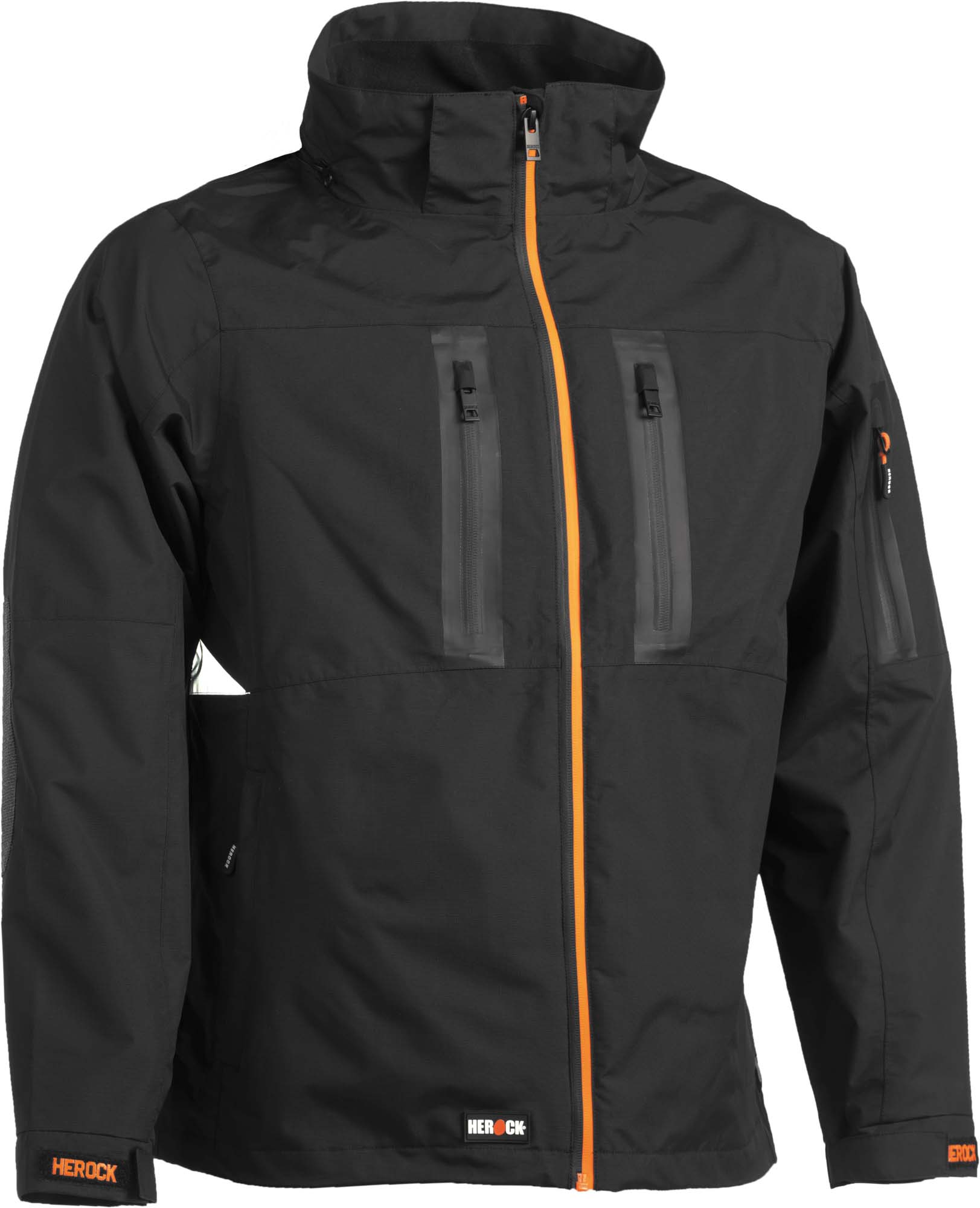 ASPEN Veste de pluie