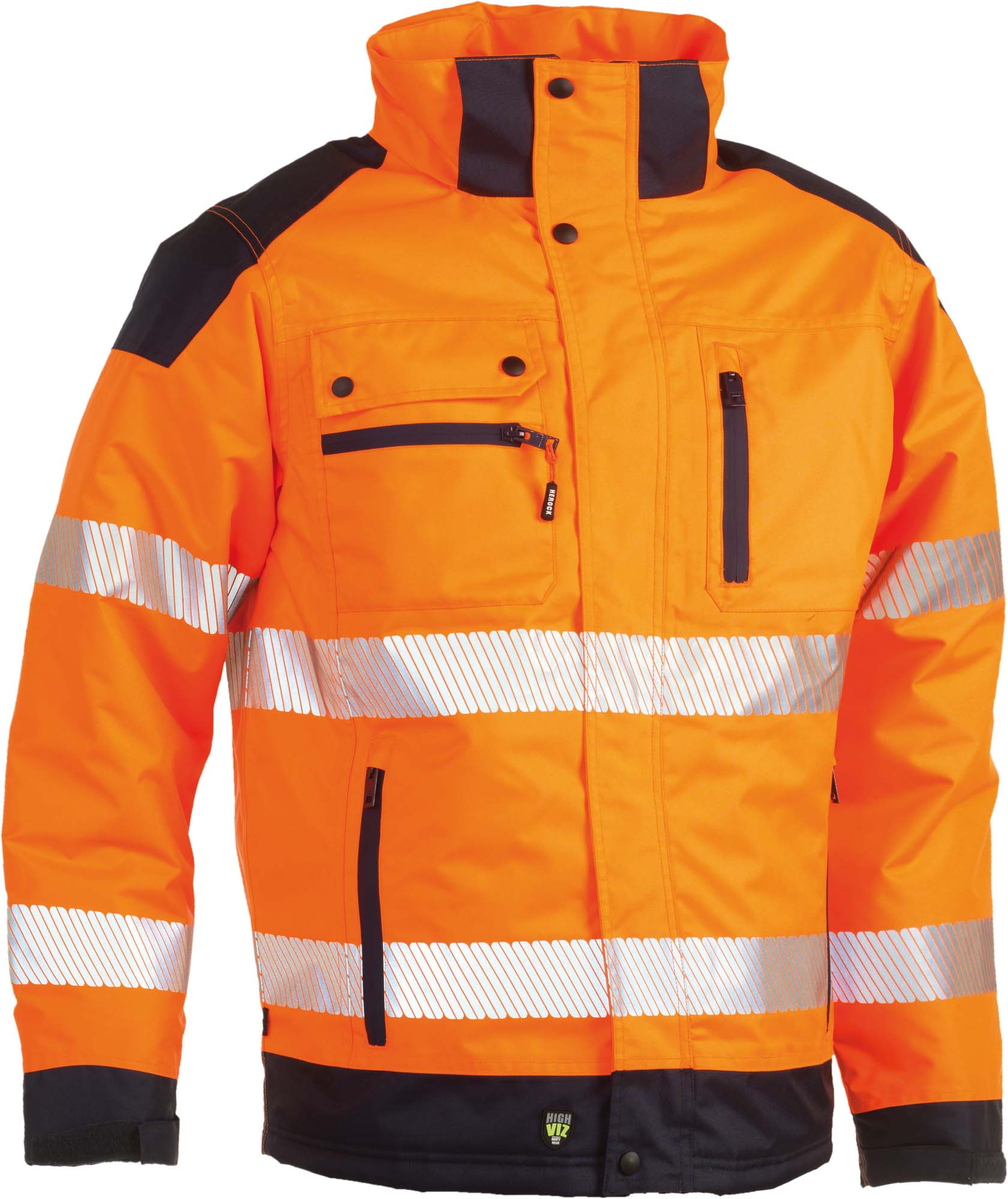 HODOR Veste HiVi – Image 2