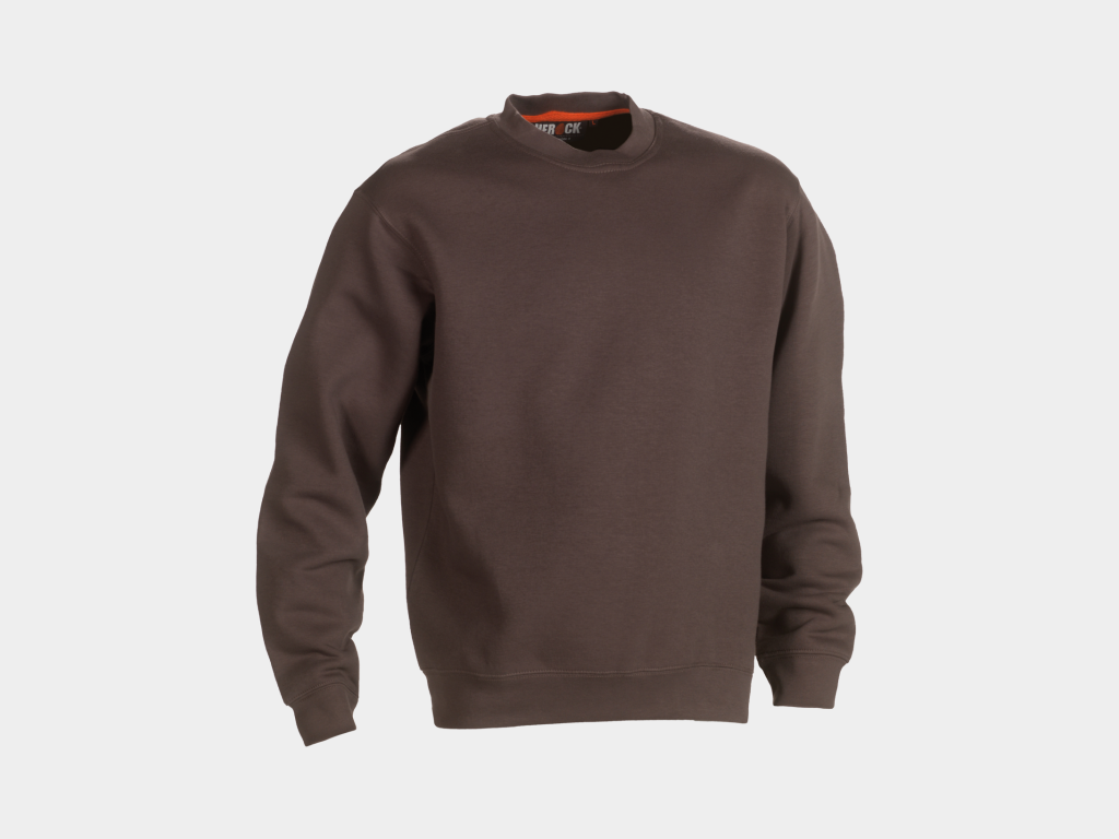 VIDAR Sweat – Image 2