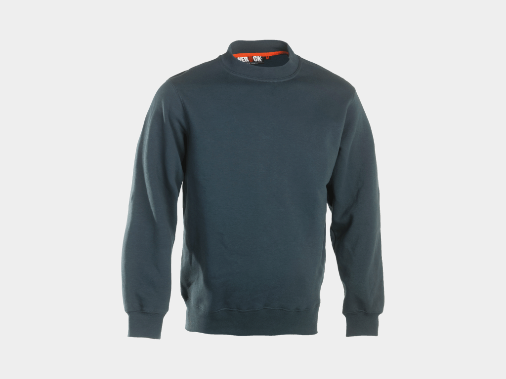 VIDAR Sweat – Image 3