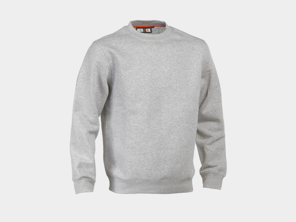 VIDAR Sweat – Image 4