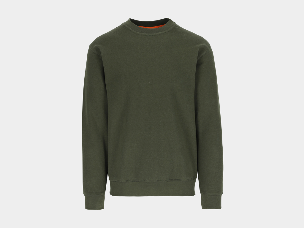 VIDAR Sweat – Image 5
