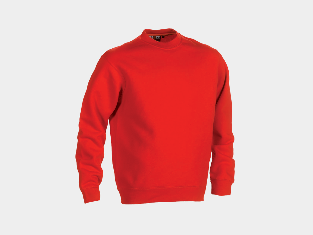 VIDAR Sweat – Image 7
