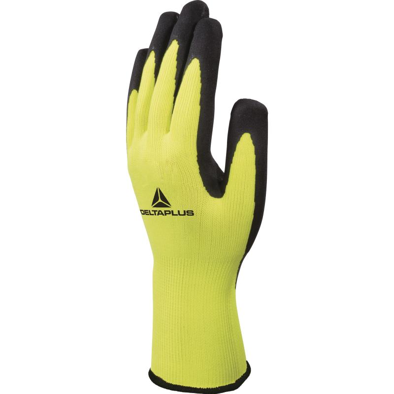 VV733 Gant tricot