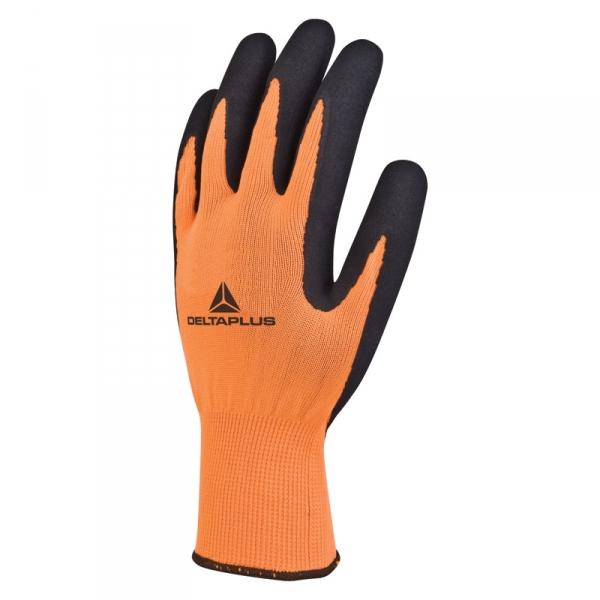 VV733 Gant tricot – Image 2