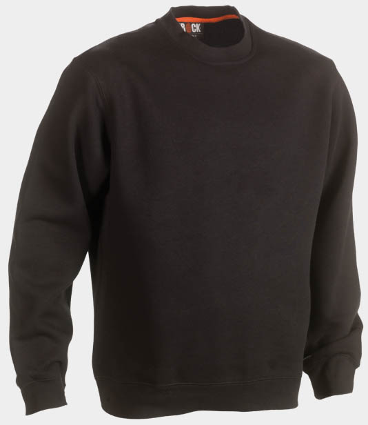 VIDAR Sweat