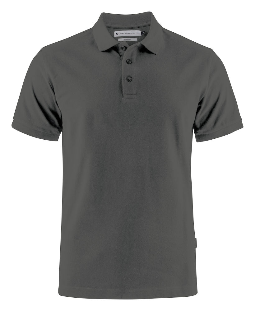 2135032 NEPTUNE MODERN Polo – Image 2