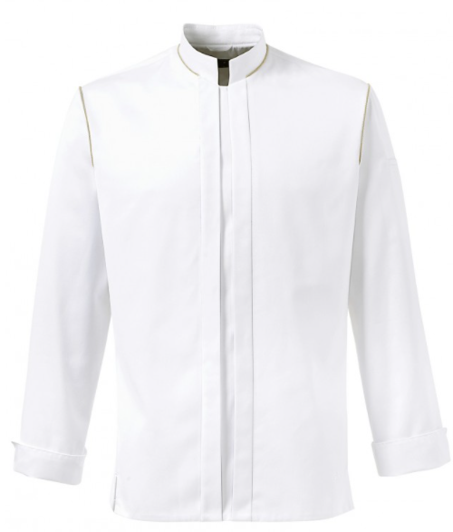 BENOIT Veste de cuisine