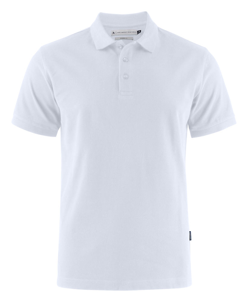 2135032 NEPTUNE MODERN Polo – Image 3