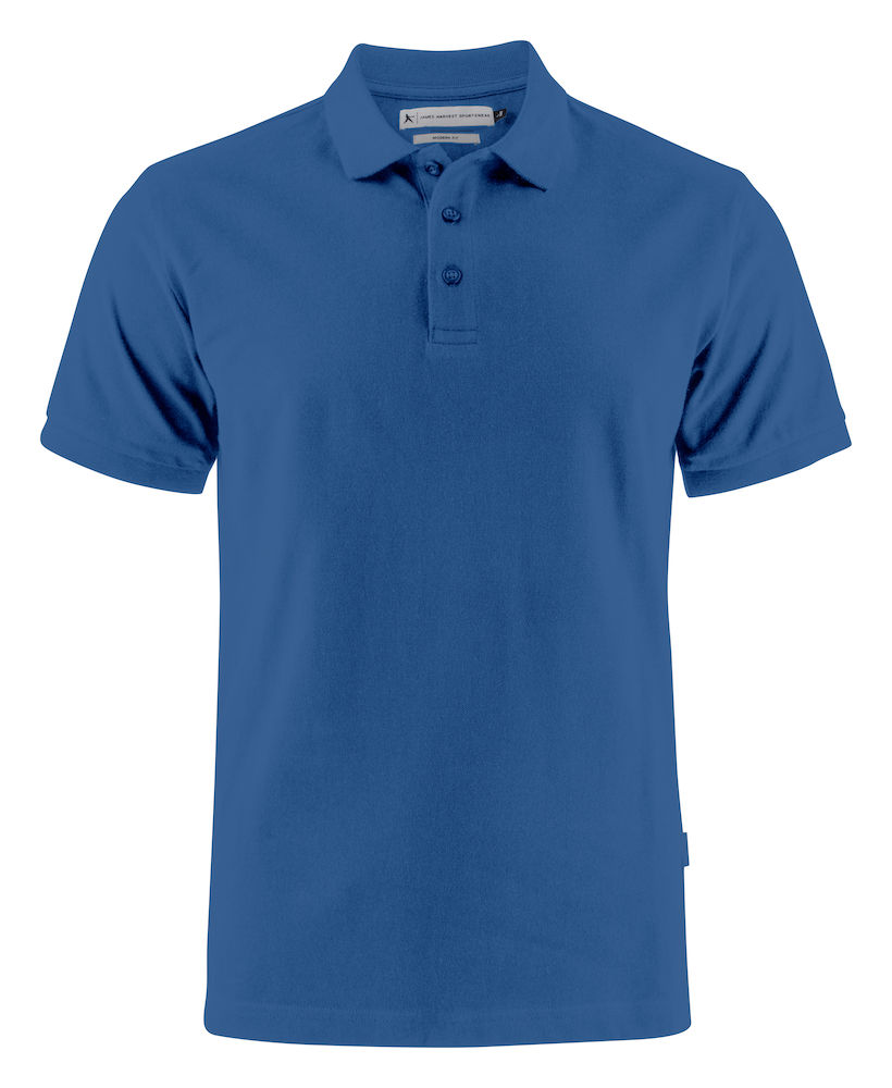2135032 NEPTUNE MODERN Polo