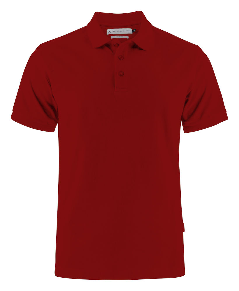 2135032 NEPTUNE MODERN Polo – Image 4