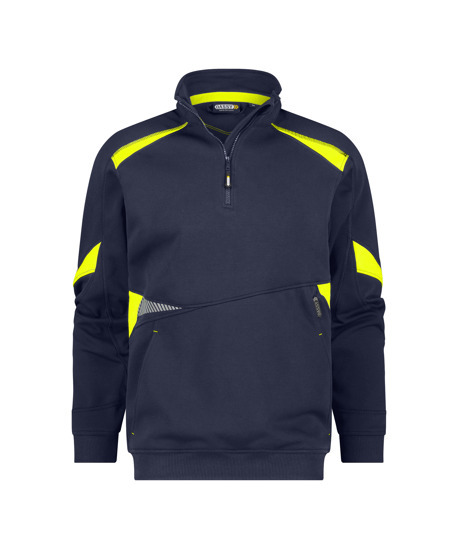 ARATU Sweat logix