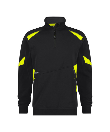 ARATU Sweat logix – Image 2