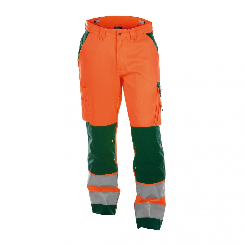 BUFFALO Pantalon HiVi – Image 4