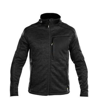 CONVEX WOMEN Veste intermédiaire femme – Image 4