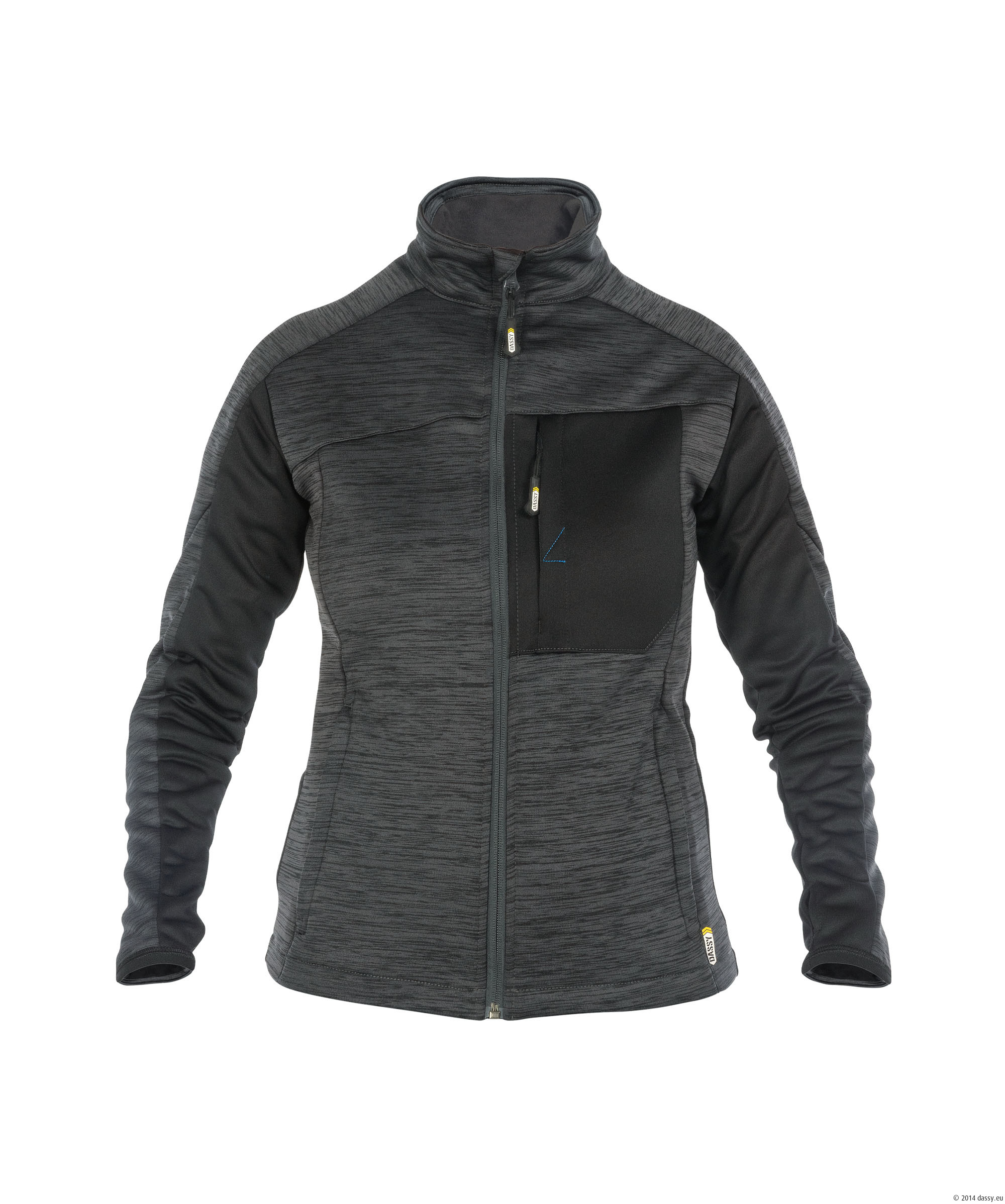 CONVEX WOMEN Veste intermédiaire femme