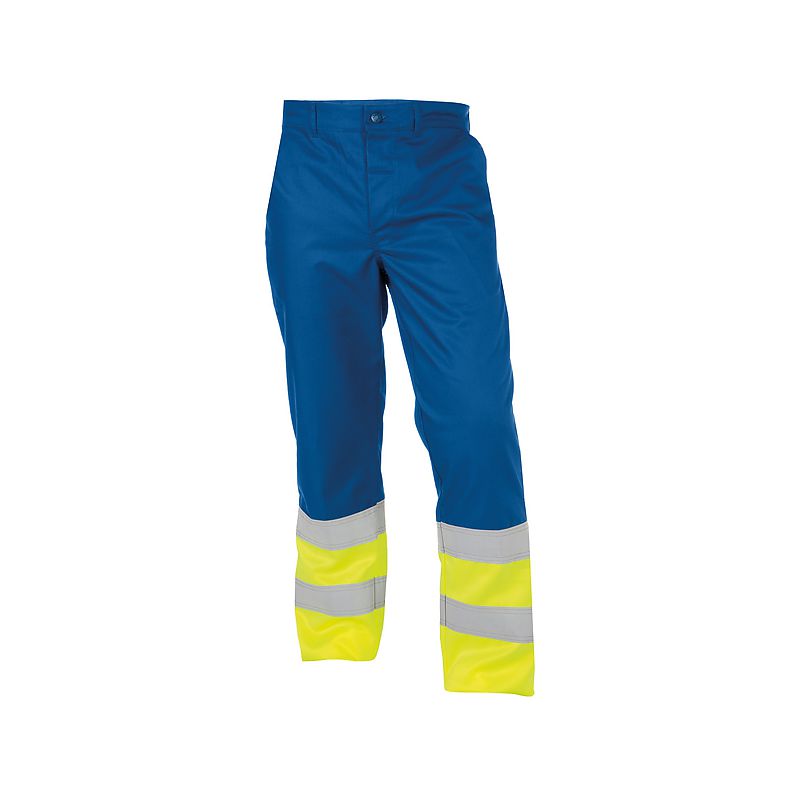 CORONA - Pantalon haute visibilité – Image 4