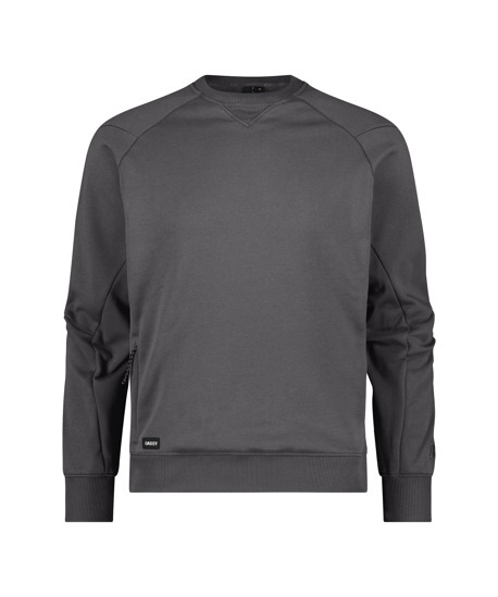 DOLOMITI Sweat – Image 2