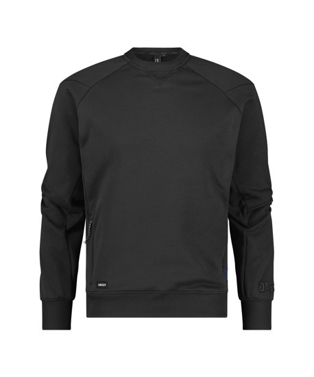 DOLOMITI Sweat – Image 3