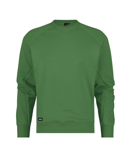 DOLOMITI Sweat – Image 4