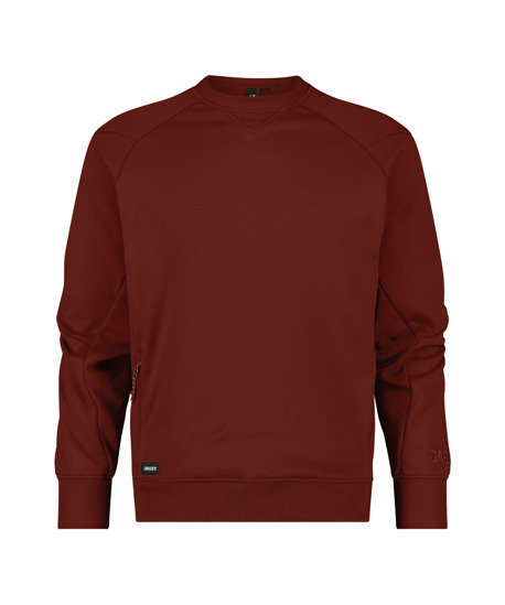 DOLOMITI Sweat – Image 5