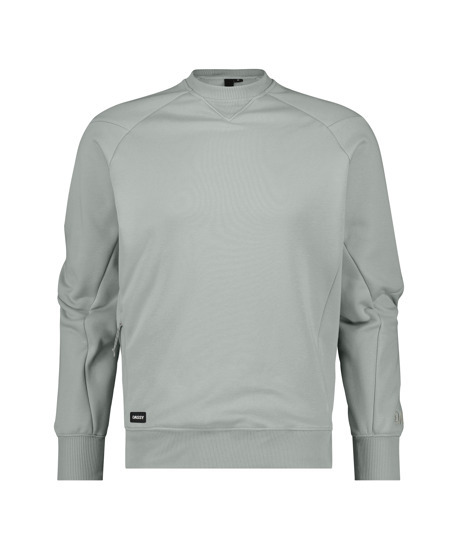 DOLOMITI Sweat – Image 6