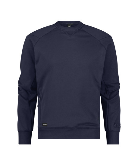 DOLOMITI Sweat – Image 7