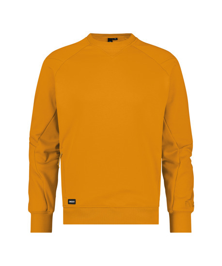 DOLOMITI Sweat