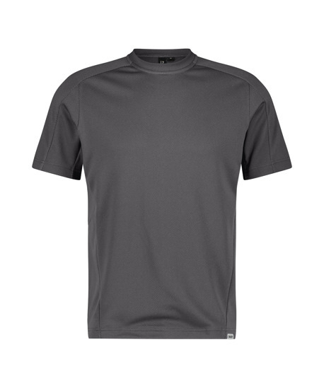 FUJI Tee-shirt – Image 2