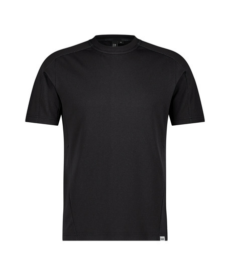 FUJI Tee-shirt – Image 3