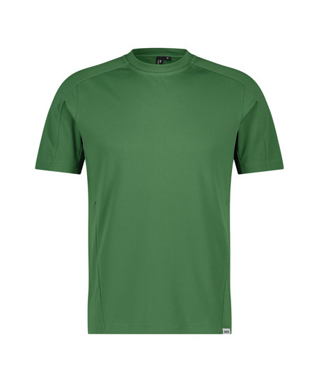 FUJI Tee-shirt – Image 4