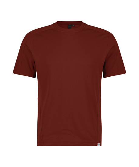 FUJI Tee-shirt – Image 5