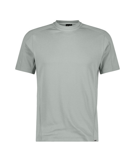 FUJI Tee-shirt – Image 6