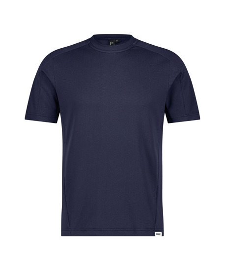 FUJI Tee-shirt – Image 7