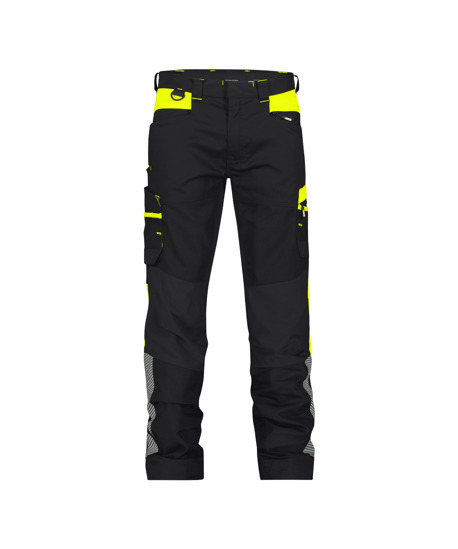 HONG KONG Pantalon de travail logix – Image 2