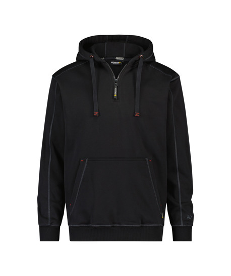 INDY Sweat à capuche – Image 3