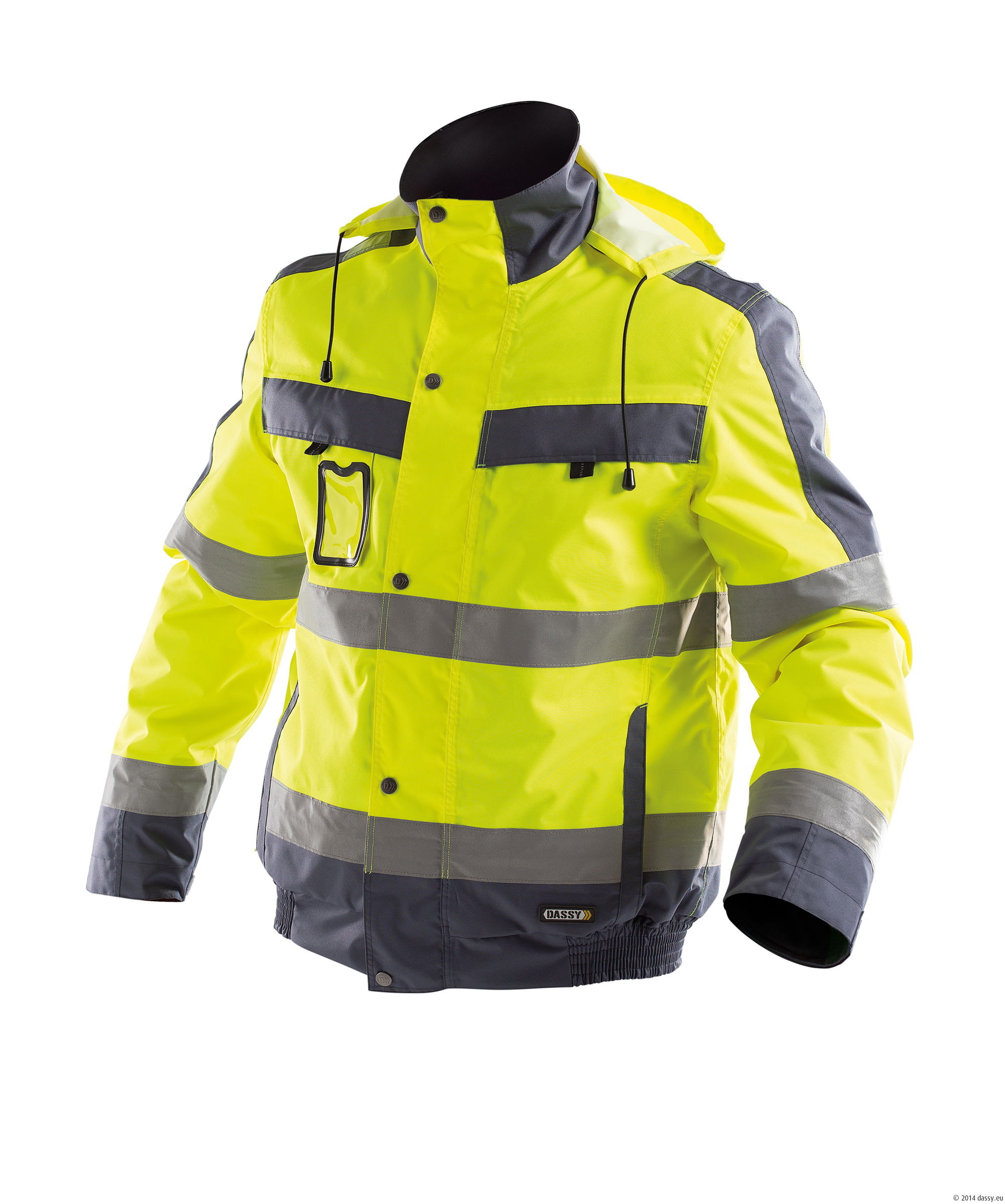 LIMA Veste hiver HiVi