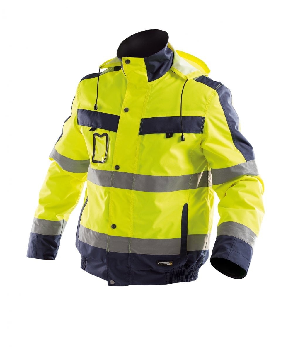 LIMA Veste hiver HiVi – Image 3