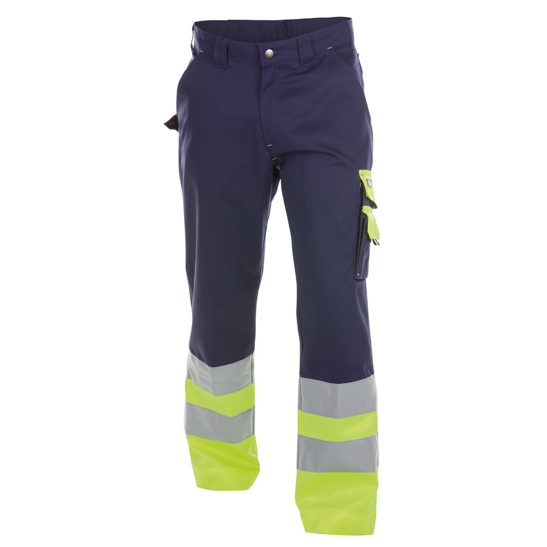 OMAHA Pantalon HiVi