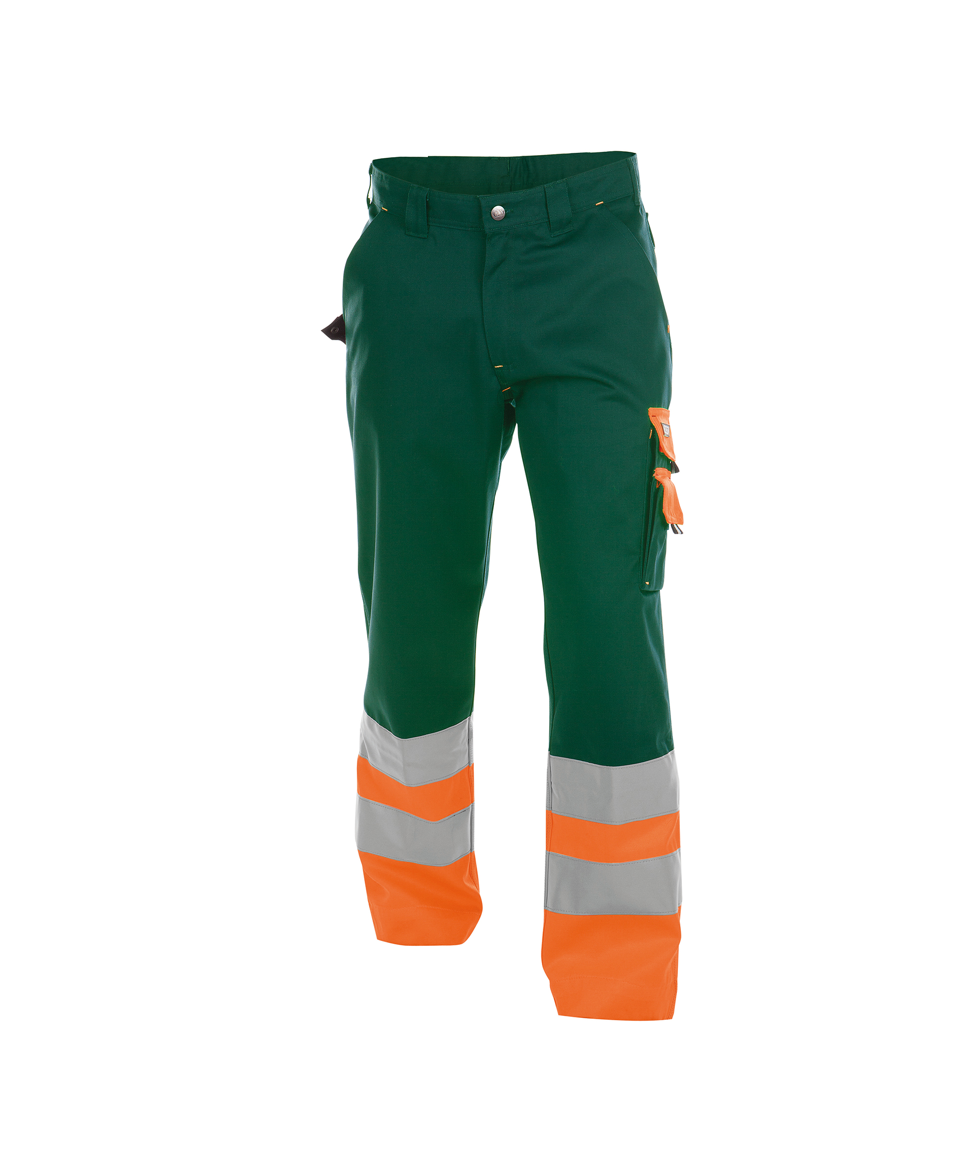 OMAHA Pantalon HiVi – Image 2