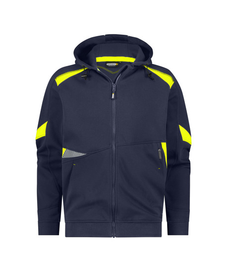 SANTOS Sweat logix