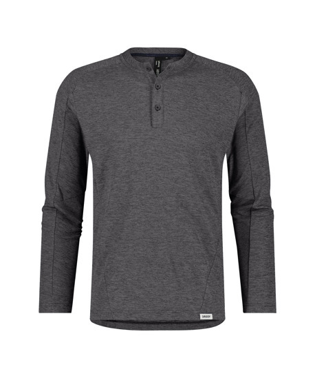 SERENGETI Henley – Image 2